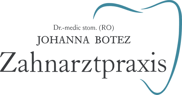 Zahnarztpraxis Dr.-medic stom. (RO). Johanna Botez